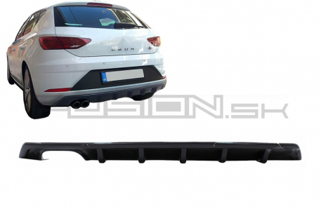 [Obr.: 10/95/89/0-difuzor-zadneho-naraznika-vhodny-pre-seat-leon-fr-mk3-facelift-5f-hatchback-2017-2020-1721675423.jpg]