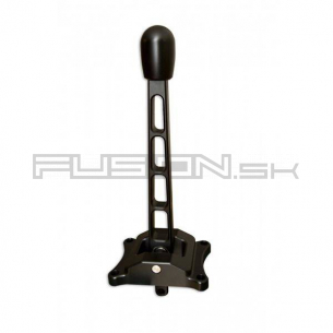 [Obr.: 10/95/92/8-short-shifter-bmw-drift-kjs-rajdowy-lekki-aluminium-1721727700.jpg]