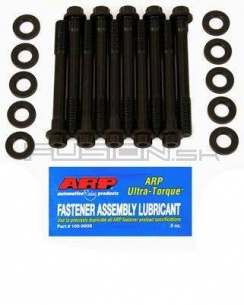 [Obr.: 10/95/93/0-arp-mitsubishi-4g63-head-bolt-kit-1721727708.jpg]