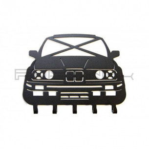 [Obr.: 10/95/93/4-jacket-key-hanger-bmw-e30-drift-1721727719.jpg]