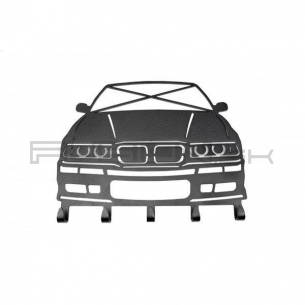 [Obr.: 10/95/93/8-jacket-key-hanger-bmw-e36-drift-1721727725.jpg]