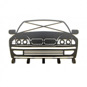 [Obr.: 10/95/93/9-jacket-key-hanger-bmw-e38-drift-1721727727.jpg]