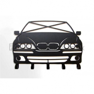 [Obr.: 10/95/94/0-jacket-key-hanger-bmw-e39-drift-1721727729.jpg]