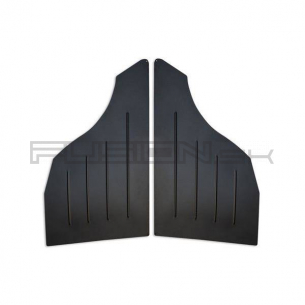 [Obr.: 10/95/97/4-door-panel-e46-coupe-rear-1721727824.jpg]