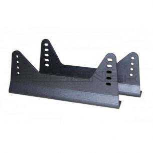 [Obr.: 10/95/98/6-bucket-seat-mounts-alu-light-fia-1721727863.jpg]