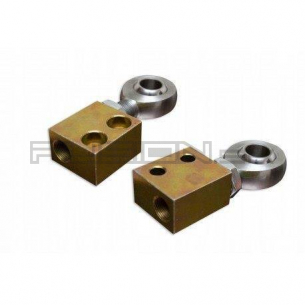 [Obr.: 10/95/99/7-adjustable-front-suspension-arm-bushing-bmw-e30-e36-drift-1721727888.jpg]