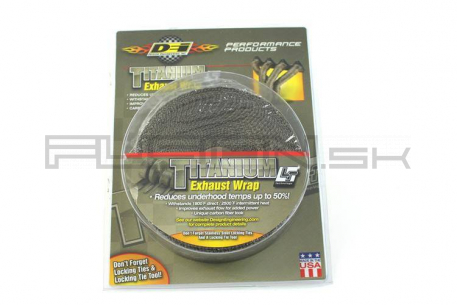 [Obr.: 10/96/02/6-dei-cool-tape-exhaust-heat-wrap-50mm-x-15m-titanium-1721727954.jpg]