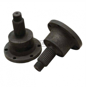 [Obr.: 10/96/03/2-axle-adapters-from-bmw-e34-to-e30-36-compact-1721727993.jpg]