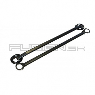 [Obr.: 10/96/04/6-set-of-strut-bars-front-rear-bmw-e46-1721728012.jpg]