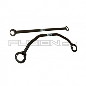 [Obr.: 10/96/06/0-set-of-strut-bars-front-rear-bmw-e36-4cyl-1721728055.jpg]