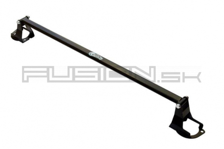 [Obr.: 10/96/07/3-strut-bar-nissan-s14-drift-1-4-mili-rear-1721728071.jpg]