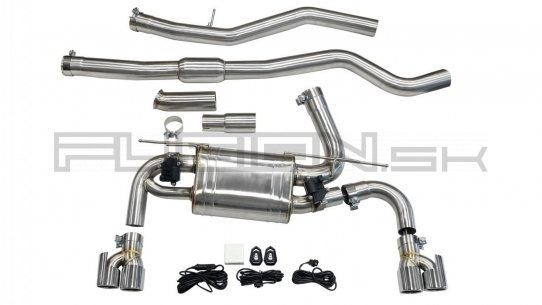 [Obr.: 10/96/07/9-catback-exhaust-system-bmw-f32-f33-f36-420-425-428-430-2.0t-n20-b48-14-active-1721728112.jpg]