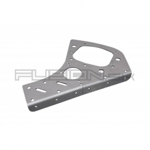 [Obr.: 10/96/09/1-rear-trailing-arm-bracket-reinforcement-pro-v2-1721728138.jpg]