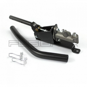 [Obr.: 10/96/11/0-bolt-in-hidden-hydraulic-handbrake-bmw-e90-e92-drift-kjs-1721728202.jpg]