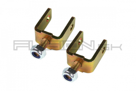 [Obr.: 10/96/12/5-rear-swing-support-bracket-bmw-e30-e36-1721728235.jpg]