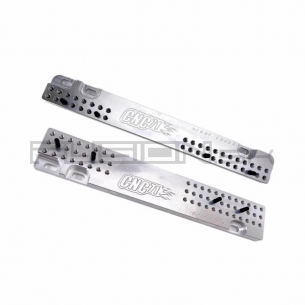 [Obr.: 10/96/13/0-aluminum-seat-brackets-for-bmw-e30-1721728248.jpg]