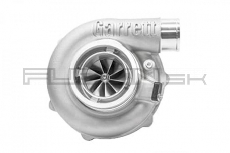 [Obr.: 10/96/13/2-garrett-turbocharger-gbc37-900-880695-5001s-1721728277.jpg]