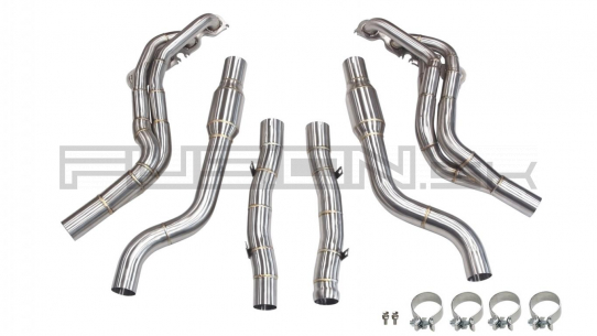 [Obr.: 10/96/13/3-exhaust-manifold-mercedes-benz-amg-c63-w204-m156-4-2-1-longtube-1721728280.jpg]