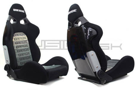 [Obr.: 10/96/13/6-racing-seat-cuga-bride-velvet-black-grey-damaged-1721728289.jpg]