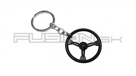 [Obr.: 10/96/14/8-keychain-steering-wheel-1721728307.jpg]