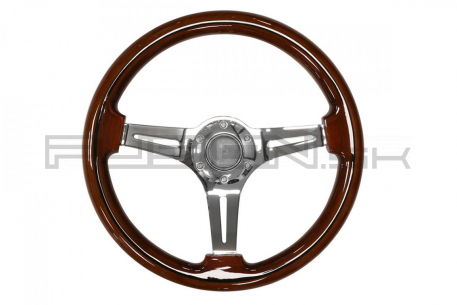 [Obr.: 10/96/14/9-steering-wheel-350mm-wood-silver-1721728309.jpg]