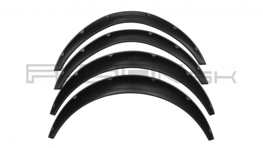 [Obr.: 10/96/15/0-fender-flares-arch-4pcs.-1721728310.jpg]