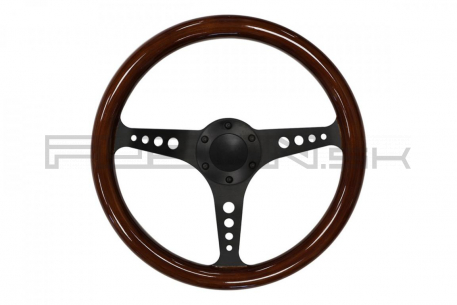 [Obr.: 10/96/15/5-steering-wheel-350mm-wood-black-1721728320.jpg]