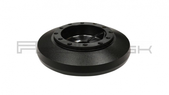 [Obr.: 10/96/15/8-steering-wheel-hub-bmw-f22-f30-f32-1721728326.jpg]