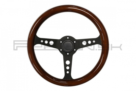 [Obr.: 10/96/15/9-steering-wheel-350mm-wood-black-1721728328.jpg]