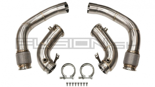 [Obr.: 10/96/16/1-downpipe-bmw-f90-m5-decat-1721728333.jpg]