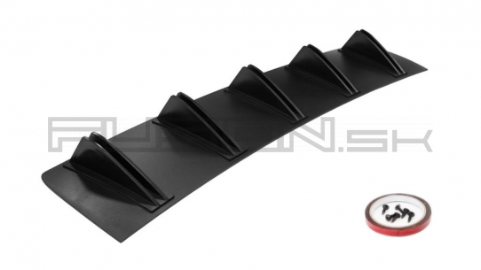 [Obr.: 10/96/16/4-universal-car-rear-bumper-diffuser-black-1721728338.jpg]