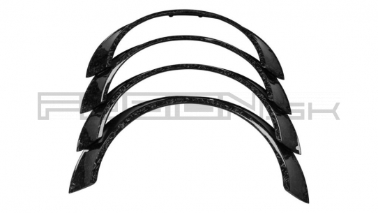 [Obr.: 10/96/16/5-fender-flares-arch-forged-carbon-look-small-4szt.-1721728339.jpg]