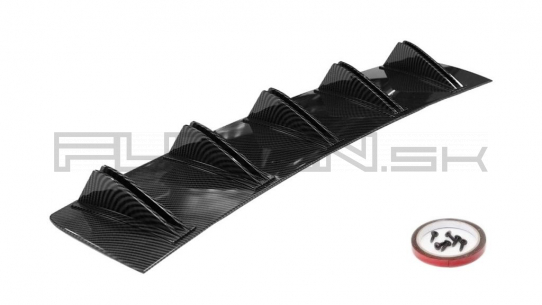 [Obr.: 10/96/16/7-universal-car-rear-bumper-diffuser-black-carbon-look-1721728343.jpg]