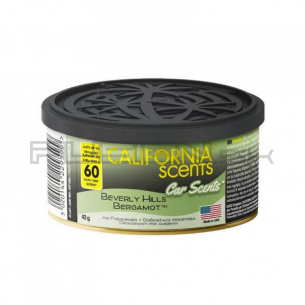 [Obr.: 10/96/27/2-california-scents-bev-h-bergamot-freshener-42g-1721728582.jpg]