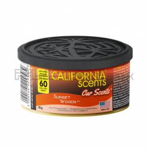 [Obr.: 10/96/27/4-california-scents-sunset-woods-freshener-42g-1721728587.jpg]