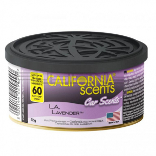 [Obr.: 10/96/27/5-california-scents-lavender-freshener-42g-1721728589.jpg]