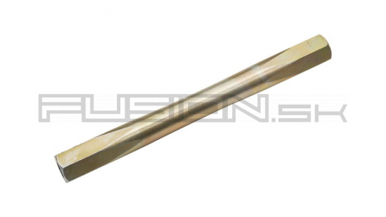 [Obr.: 10/96/27/7-odesa-cnc-rod-extension-for-e36-e46-steering-kits-1721728592.jpg]