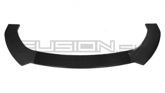 [Obr.: 10/96/27/9-universal-front-bumper-splitter-3pcs.-carbon-look-1721728596.jpg]