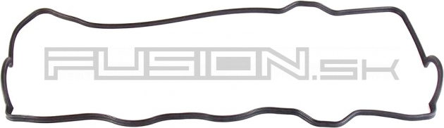 [Obr.: 10/96/28/2-valve-cover-gasket-2jz-non-vvti-toyota-supra-2jz-oem-11213-intake-1721728604.jpg]