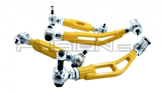 [Obr.: 10/96/29/4-rear-adjustable-arms-for-bmw-e39-1721728627.jpg]