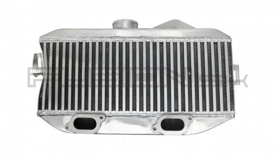 [Obr.: 10/96/29/8-turboworks-intercooler-subaru-impreza-wrx-gc8-2.0t-97-00-top-mount-damaged-1721728634.jpg]