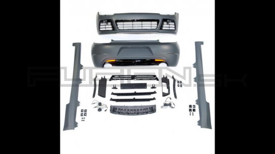 [Obr.: 10/96/30/5-sport-bodykit-bumper-set-sra-led-drl-suitable-for-vw-scirocco-iii-pre-facelift-2008-2014-1721728650.jpg]