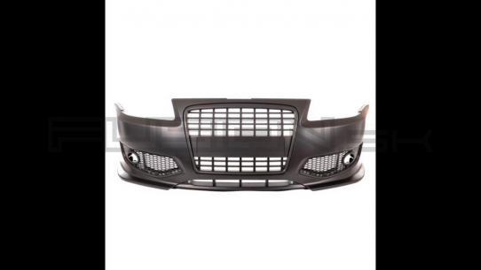 [Obr.: 10/96/30/6-sport-bumper-front-with-grille-suitable-for-audi-a3-8l-1996-2003-1721728652.jpg]