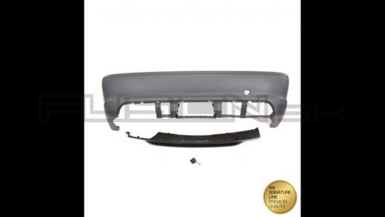 [Obr.: 10/96/30/7-sport-bumper-rear-with-diffuser-suitable-for-bmw-3-e46-coupe-convertible-1999-2006-1721728654.jpg]