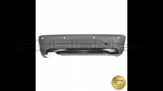 [Obr.: 10/96/30/8-sport-bumper-rear-pdc-with-diffuser-suitable-for-bmw-3-e46-coupe-convertible-1999-2006-1721728656.jpg]