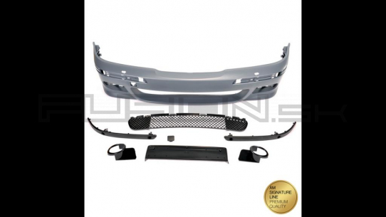 [Obr.: 10/96/31/0-sport-bumper-front-pdc-sra-suitable-for-bmw-5-e39-sedan-touring-1995-2003-1721728662.jpg]