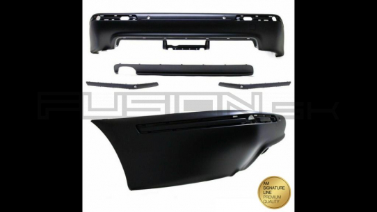 [Obr.: 10/96/31/2-sport-bumper-rear-pdc-with-diffuser-suitable-for-bmw-5-e39-sedan-1996-2003-1721728667.jpg]