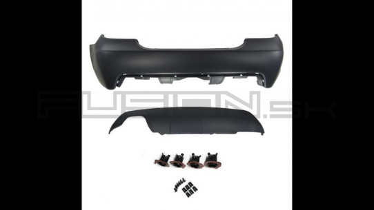 [Obr.: 10/96/31/3-sport-bumper-rear-suitable-for-bmw-5-e60-sedan-pre-facelift-2003-2007-1721728670.jpg]