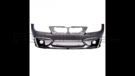 [Obr.: 10/96/31/5-sport-bumper-front-suitable-for-bmw-3-e90-sedan-e91-touring-pre-facelift-2005-2008-1721728676.jpg]