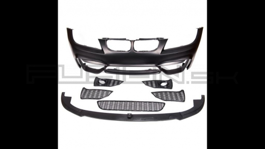 [Obr.: 10/96/31/6-sport-bumper-front-suitable-for-bmw-3-e90-sedan-e91-touring-facelift-2008-2011-1721728679.jpg]